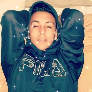 Meet your Posher, Manny